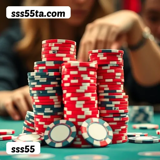 6 vantagens exclusivas do programa VIP da sss55