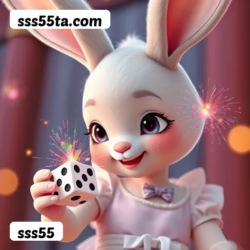 FAQ sss55 Brasil - Perguntas frequentes sobre bônus, PIX, RTP, APP mobile e VIP