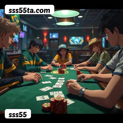 Estatísticas de bônus da sss55 em São Paulo, Rio de Janeiro e Brasília