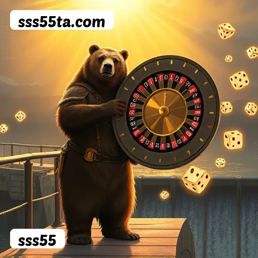 Loterias online disponíveis na sss55