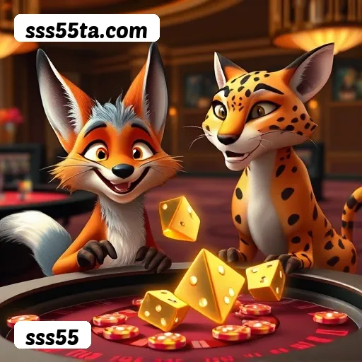 sss55 PIX instantâneo Brasil - Depósito e saque em minutos 24/7