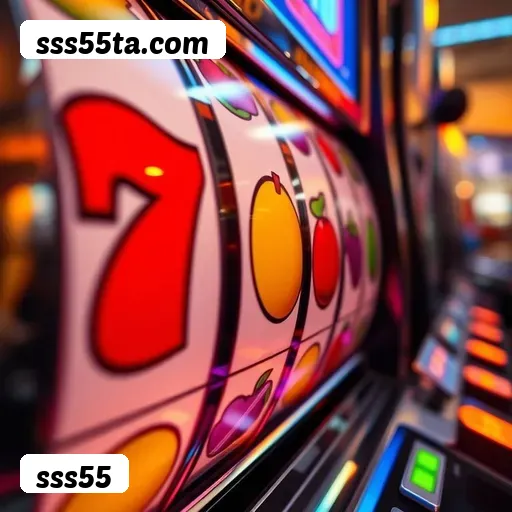 Vantagens exclusivas sss55 para jogadores brasileiros - São Paulo, Rio, BH