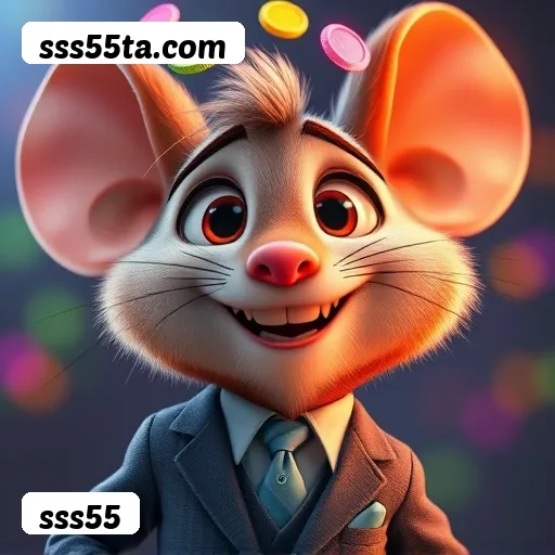 Grandes vencedores sss55 de São Paulo, Rio de Janeiro, Belo Horizonte - Saques PIX confirmados