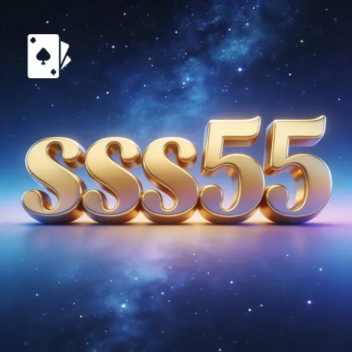 Cassino ao vivo da sss55 com dealers reais